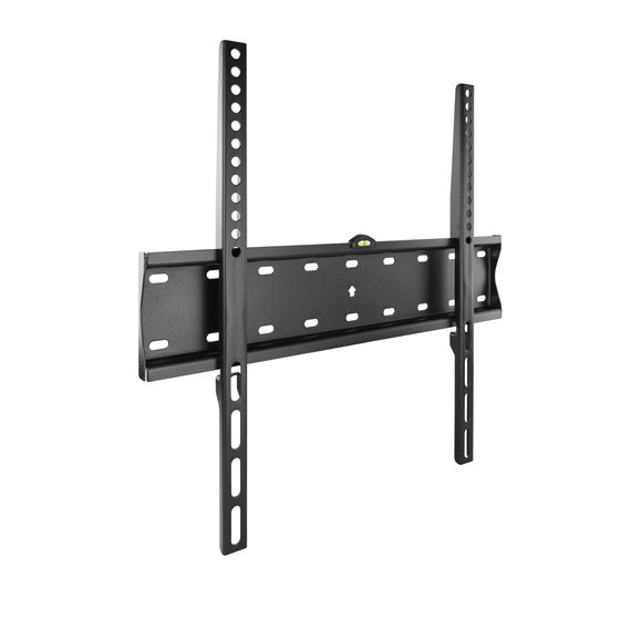 LP4155F-B soporte para TV 139,7 cm (55") Negro