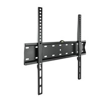 LP4155F-B soporte para TV 139,7 cm (55") Negro