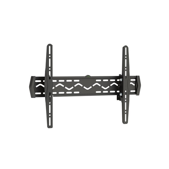 650340 Soporte de pared para TV inclinable de 37"-70