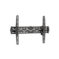 650340 Soporte de pared para TV inclinable de 37"-70