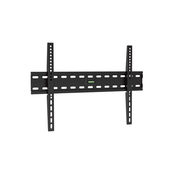 650330 177,8 cm (70") Negro