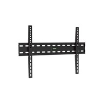 650330 177,8 cm (70") Negro