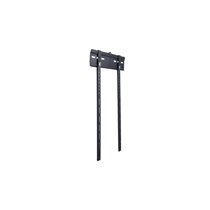 650321 Soporte de TV para montaje en techo de 32"-70