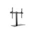 Soporte universal de sobremesa para TV de 32"~55