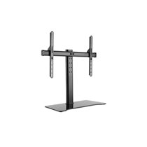 Soporte universal de sobremesa para TV de 32"~55