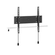 PFW 4400 139,7 cm (55") Negro