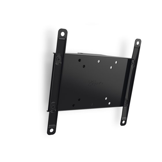 PFW 4210 106,7 cm (42") Negro