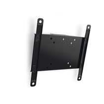 PFW 4210 106,7 cm (42") Negro