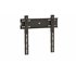 PFW 6400 165,1 cm (65") Negro