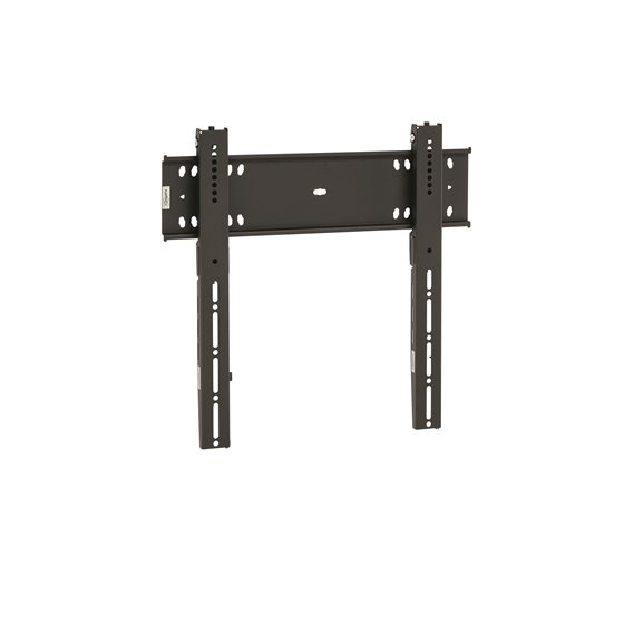 PFW 6400 165,1 cm (65") Negro