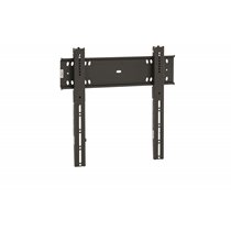 PFW 6400 165,1 cm (65") Negro