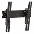 PFW 6410 165,1 cm (65") Negro