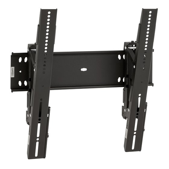 PFW 6410 165,1 cm (65") Negro