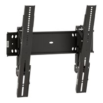 PFW 6410 165,1 cm (65") Negro
