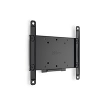 PFW 4200 106,7 cm (42") Negro