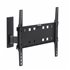 PFW 3030 139,7 cm (55") Negro