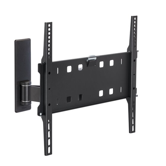 PFW 3030 139,7 cm (55") Negro