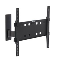 PFW 3030 139,7 cm (55") Negro