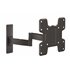 PFW 2040 109,2 cm (43") Negro
