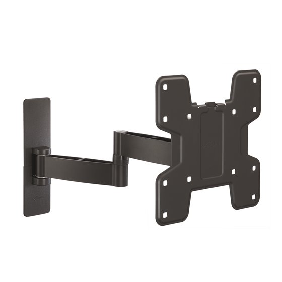 PFW 2040 109,2 cm (43") Negro