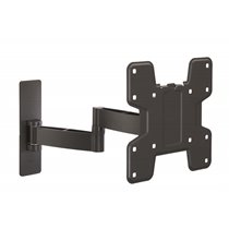 PFW 2040 109,2 cm (43") Negro