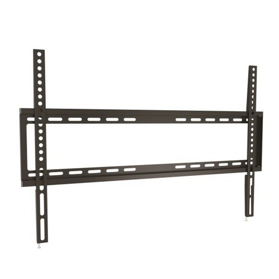 EW1503 177,8 cm (70") Negro