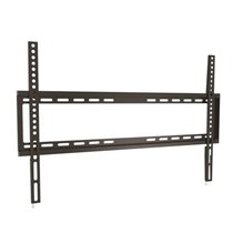 EW1503 177,8 cm (70") Negro