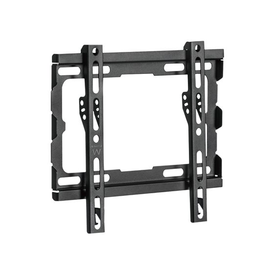 EW1501 106,7 cm (42") Negro