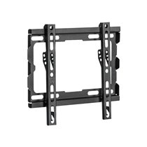 EW1501 106,7 cm (42") Negro