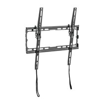 EW1507 soporte para TV 177,8 cm (70") Negro