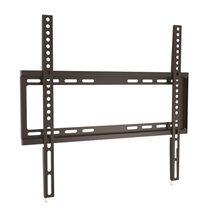 EW1502 139,7 cm (55") Negro