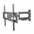 SPTV13 Soporte TV pared Full 37-75" 50 kg