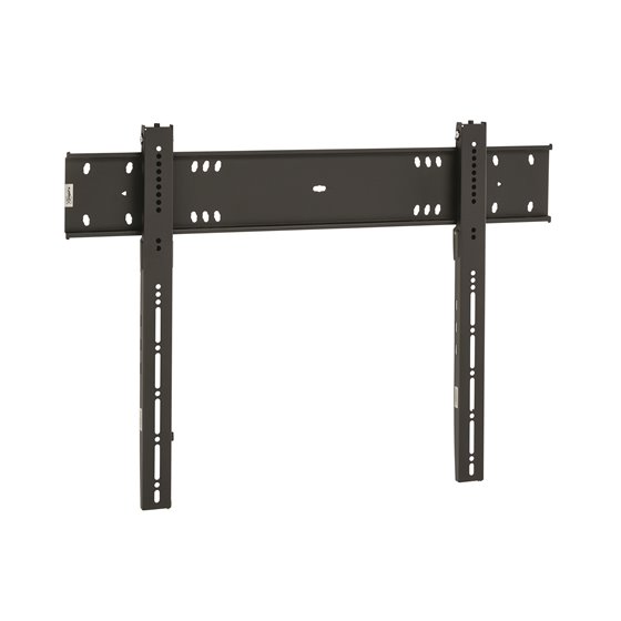 PFW 6800 2,03 m (80") Negro