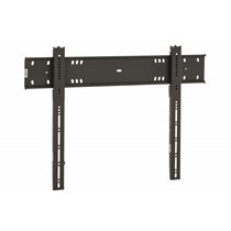 PFW 6800 2,03 m (80") Negro
