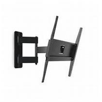 MA3040-B1 TURN 180 W. MOUNT    WALL 32-55 MAX 400X400 25KG