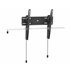 PFW 4510 139,7 cm (55") Negro