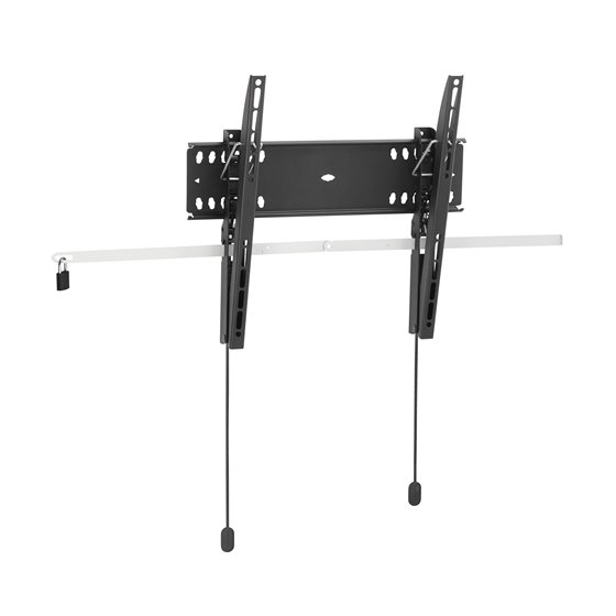 PFW 4510 139,7 cm (55") Negro