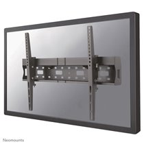 LFD-W2640MP Soporte de pared para TV 37-75" - inclinable