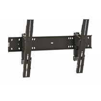 PFW 6810 2,03 m (80") Negro