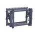 PFW 6870 165,1 cm (65") Negro