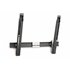 THIN 515 - ExtraThin Soporte TV Inclinable