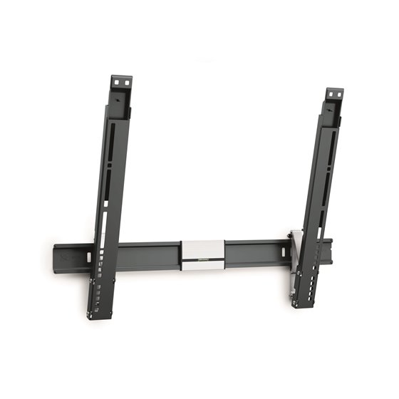 THIN 515 - ExtraThin Soporte TV Inclinable