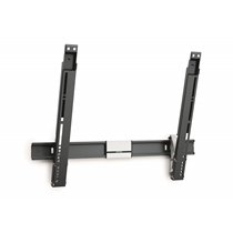 THIN 515 - ExtraThin Soporte TV Inclinable