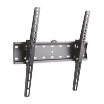 WT55T-015 soporte para TV 81,3 cm (32") Negro