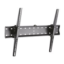 WT70T-017 soporte para TV 177,8 cm (70") Negro