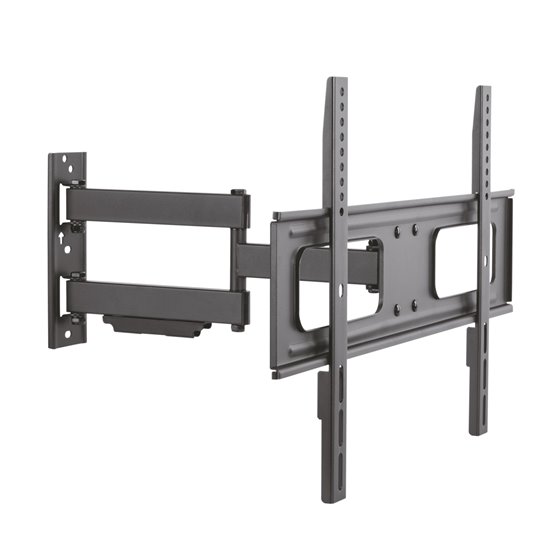 WT70TSLE-025 soporte para TV 177,8 cm (70") Negro