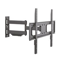 WT70TSLE-025 soporte para TV 177,8 cm (70") Negro