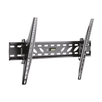 WT70T-019 soporte para TV 177,8 cm (70") Negro
