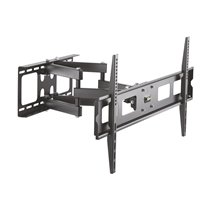 WT70TSLE-029 soporte para TV 2,29 m (90") Negro