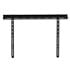 BTV520 165,1 cm (65") Negro